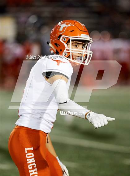 Thumbnail 2 in United @ Boerne-Champion photogallery.
