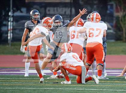 Thumbnail 1 in United @ Boerne-Champion photogallery.