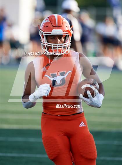 Thumbnail 1 in United @ Boerne-Champion photogallery.