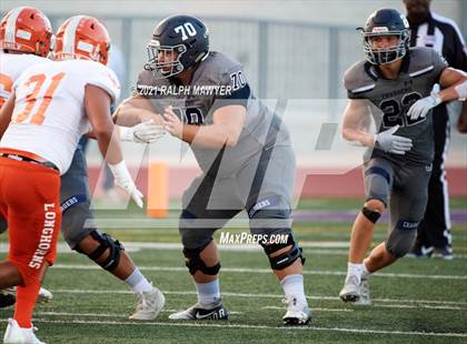 Thumbnail 2 in United @ Boerne-Champion photogallery.
