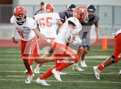 Thumbnail 3 in United @ Boerne-Champion photogallery.