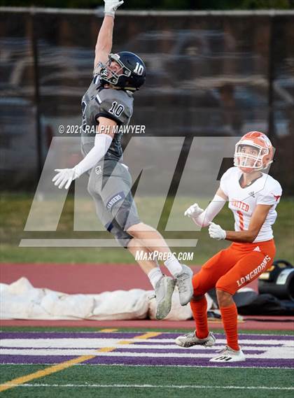 Thumbnail 2 in United @ Boerne-Champion photogallery.