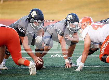Thumbnail 2 in United @ Boerne-Champion photogallery.