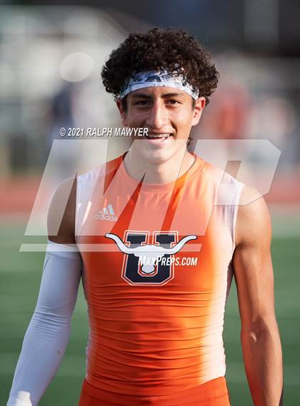 Thumbnail 1 in United @ Boerne-Champion photogallery.