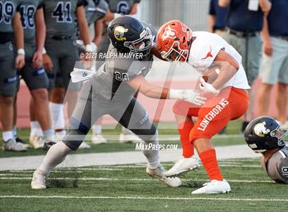 Thumbnail 2 in United @ Boerne-Champion photogallery.
