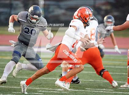 Thumbnail 1 in United @ Boerne-Champion photogallery.