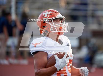 Thumbnail 2 in United @ Boerne-Champion photogallery.
