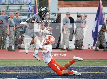 Thumbnail 3 in United @ Boerne-Champion photogallery.