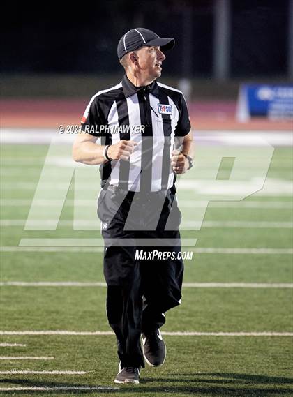 Thumbnail 1 in United @ Boerne-Champion photogallery.