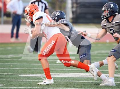 Thumbnail 3 in United @ Boerne-Champion photogallery.