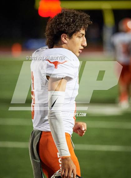 Thumbnail 1 in United @ Boerne-Champion photogallery.