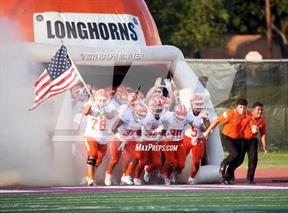 Thumbnail 1 in United @ Boerne-Champion photogallery.