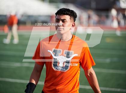 Thumbnail 3 in United @ Boerne-Champion photogallery.