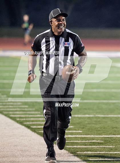 Thumbnail 2 in United @ Boerne-Champion photogallery.