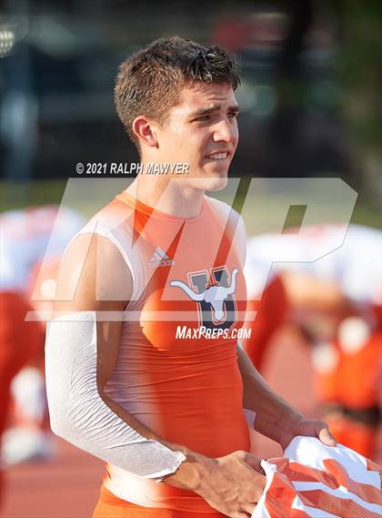 Thumbnail 2 in United @ Boerne-Champion photogallery.