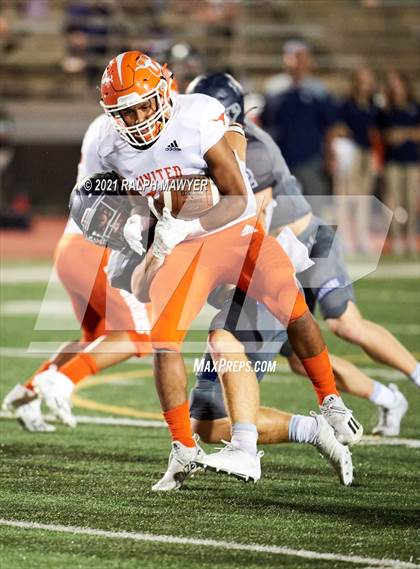 Thumbnail 3 in United @ Boerne-Champion photogallery.
