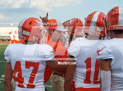 Thumbnail 2 in United @ Boerne-Champion photogallery.