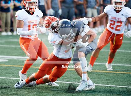 Thumbnail 2 in United @ Boerne-Champion photogallery.