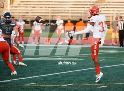 Thumbnail 2 in United @ Boerne-Champion photogallery.