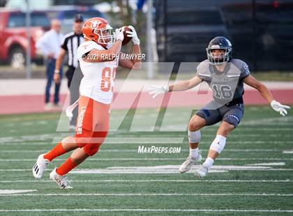 Thumbnail 1 in United @ Boerne-Champion photogallery.