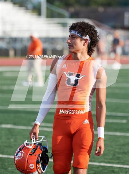 Thumbnail 2 in United @ Boerne-Champion photogallery.