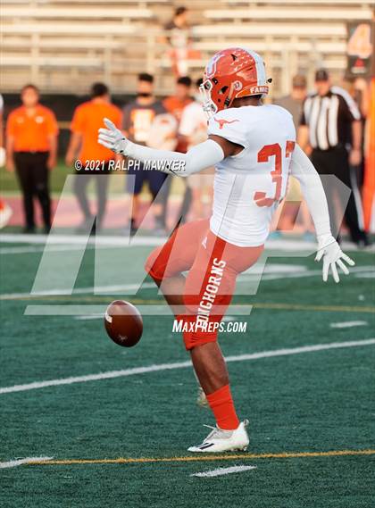 Thumbnail 1 in United @ Boerne-Champion photogallery.