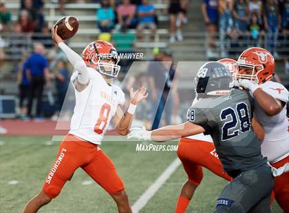 Thumbnail 3 in United @ Boerne-Champion photogallery.