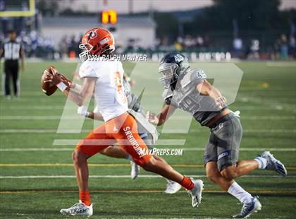 Thumbnail 1 in United @ Boerne-Champion photogallery.