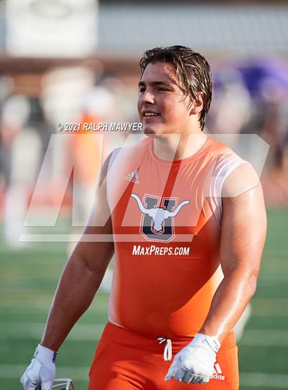 Thumbnail 3 in United @ Boerne-Champion photogallery.