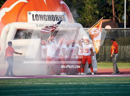 Thumbnail 1 in United @ Boerne-Champion photogallery.