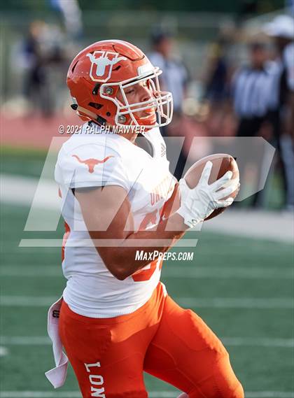 Thumbnail 1 in United @ Boerne-Champion photogallery.