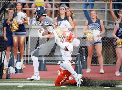 Thumbnail 2 in United @ Boerne-Champion photogallery.