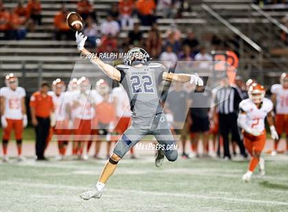 Thumbnail 3 in United @ Boerne-Champion photogallery.