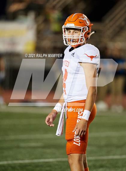 Thumbnail 3 in United @ Boerne-Champion photogallery.