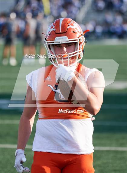 Thumbnail 3 in United @ Boerne-Champion photogallery.
