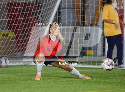 Thumbnail 1 in Summit Academy @ Real Salt Lake Academy photogallery.