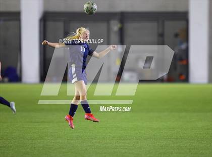 Thumbnail 2 in Summit Academy @ Real Salt Lake Academy photogallery.