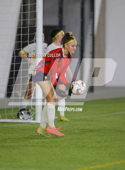 Thumbnail 1 in Summit Academy @ Real Salt Lake Academy photogallery.