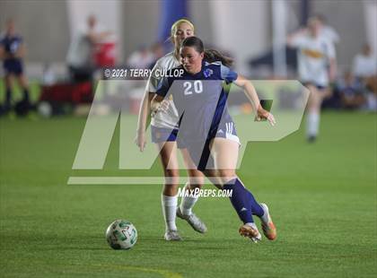 Thumbnail 2 in Summit Academy @ Real Salt Lake Academy photogallery.