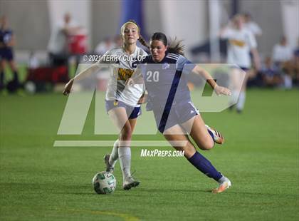 Thumbnail 1 in Summit Academy @ Real Salt Lake Academy photogallery.