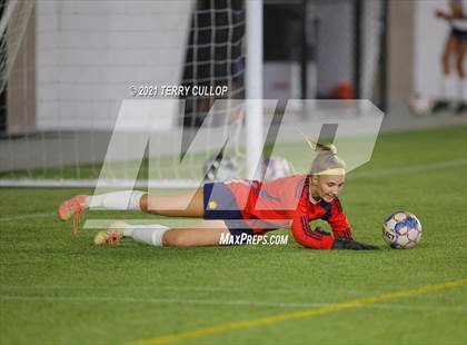 Thumbnail 3 in Summit Academy @ Real Salt Lake Academy photogallery.