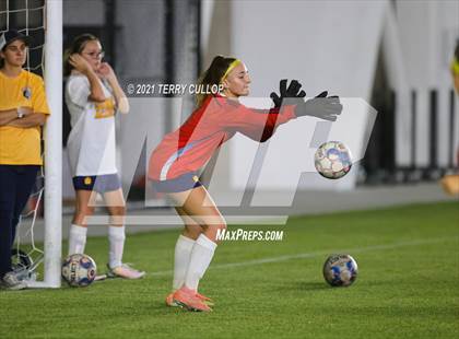 Thumbnail 2 in Summit Academy @ Real Salt Lake Academy photogallery.