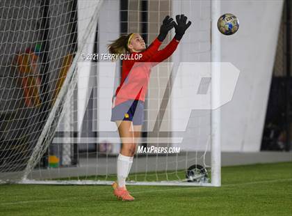 Thumbnail 2 in Summit Academy @ Real Salt Lake Academy photogallery.