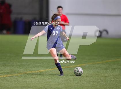 Thumbnail 1 in Summit Academy @ Real Salt Lake Academy photogallery.