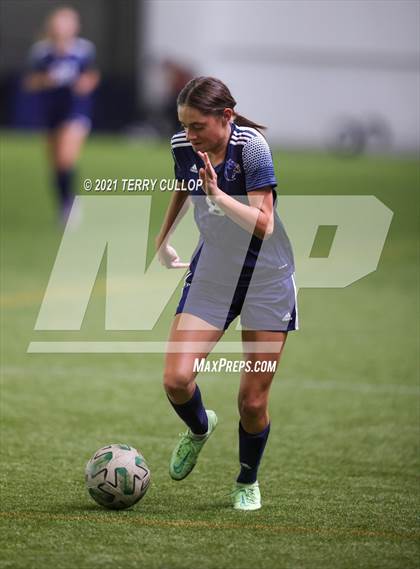 Thumbnail 3 in Summit Academy @ Real Salt Lake Academy photogallery.