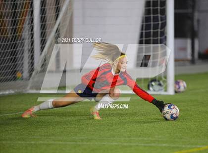 Thumbnail 1 in Summit Academy @ Real Salt Lake Academy photogallery.