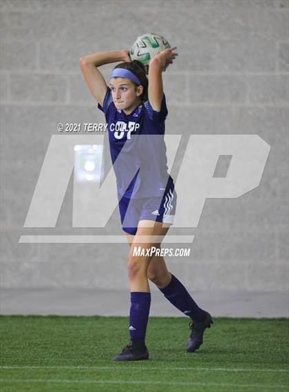 Thumbnail 2 in Summit Academy @ Real Salt Lake Academy photogallery.