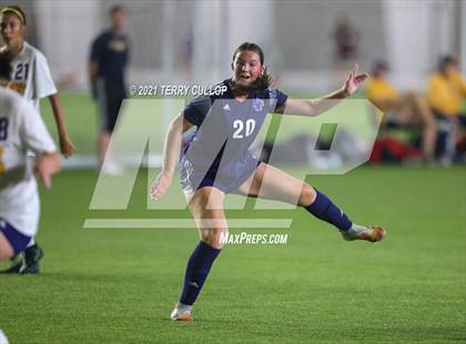 Thumbnail 3 in Summit Academy @ Real Salt Lake Academy photogallery.