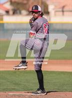 Photo from the gallery "Cortez @ Independence"