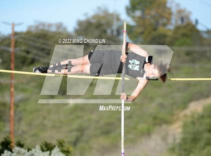 Thumbnail 2 in Capistrano Valley @ Aliso Niguel photogallery.